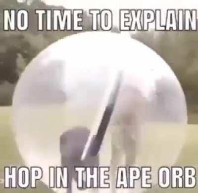 Genre: metal/video game. Era: 2016-2020? I think it's from Doom.