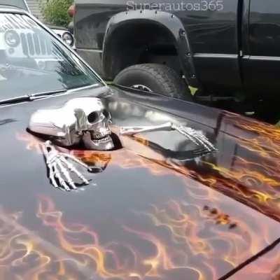 This is an awesome mod