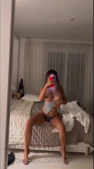 Merve Taşkın en yeni