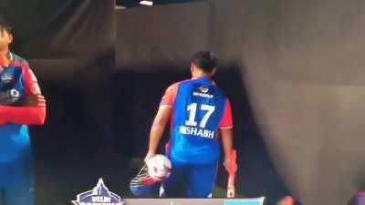 Meme potential content 