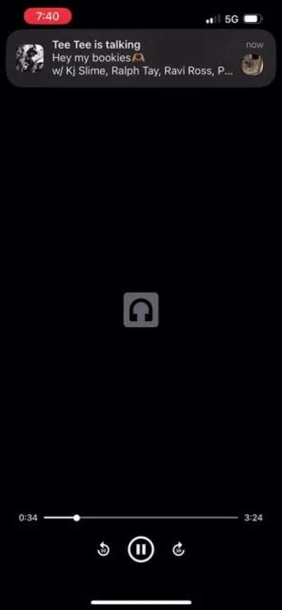 Tap In for beats IG | @yungaiki