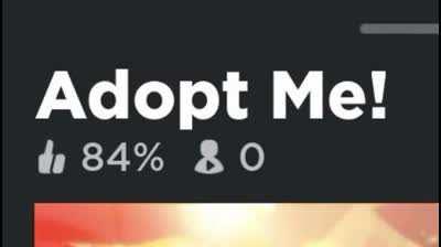 The world is at peace once more