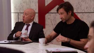 Addison Timlin nude - Californication s04 (2011)