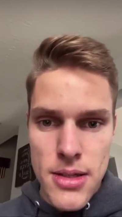 Forget everything you know