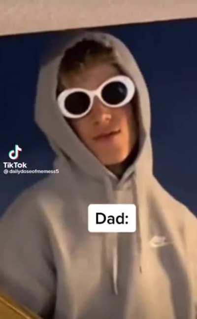 I don't know what to put here but yes