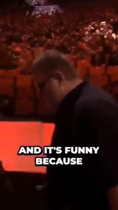 Valve is based. Embrace Valve.