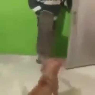 #60/ boss final 💀