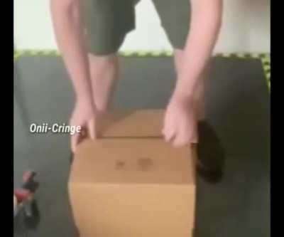 naa...mate.I aint falling for this shit