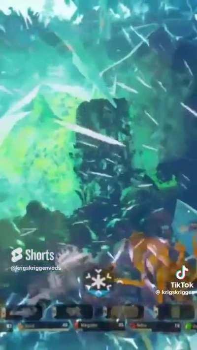 found this on tik tok