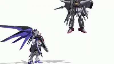 Helikopter... Helikopter...