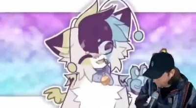 The flamethrower reworks are cool. (Video unrelated)