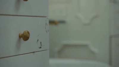 Reddit mods when they realize that their two day protest achieved nothing