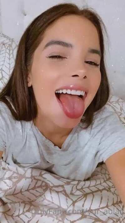 Jajaja no manches eso no vale