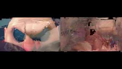 Yet Another Spider-Man Reference in Sonic Boom