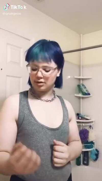 hopefully this will make some of u laugh :)