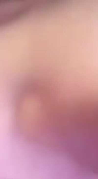 HMJB, while I record a video