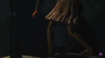 this video haunts me