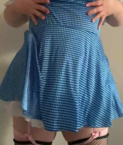 I want to grind on someone so bad right now😭💋