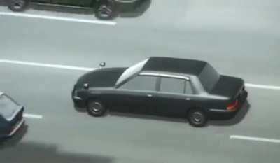 Me sinto um velho moderno