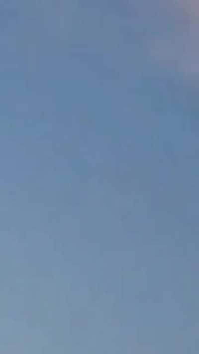 WTF IS THIS. FOUND IT WHILE DRIVING!?!?!?!?!?! [OC]