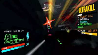 How do I get better?