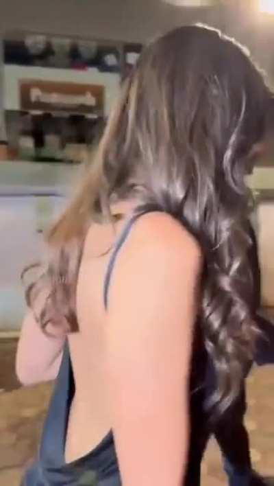 Nora Fatehi 🔥🔥