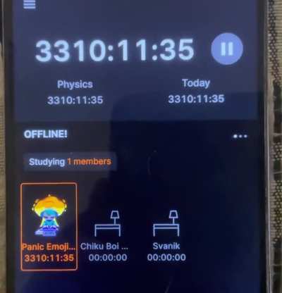 panic emoji yeolpumta