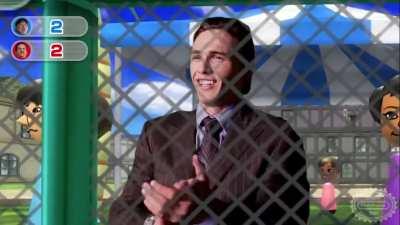 this might be the coolest Spider-man meme edit I have ever seen - credit: @Chiptuner on YT