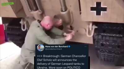 Here I go again, on my own