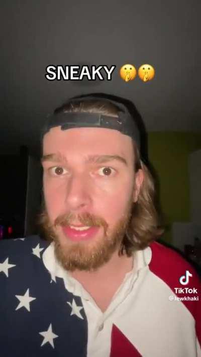 I hope he puts this on Jackboys 2