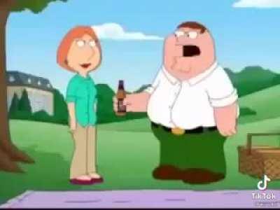 ShowerDinoTaco - Video #0499