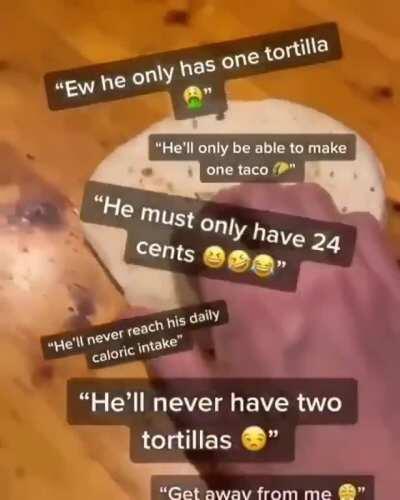 Cringetopia - Video #2029