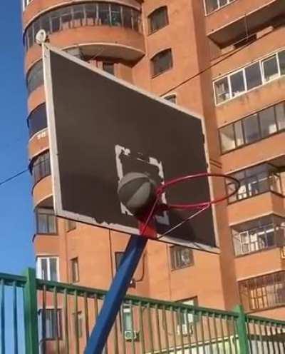 Does this even count?