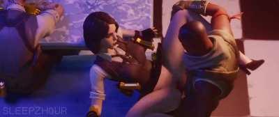 Marigold (SleepzHour) [Fortnite]