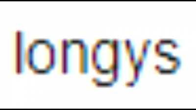 Is it just me or does this sound like Rob as a biology teacher? (Found this on YT so its not my work)