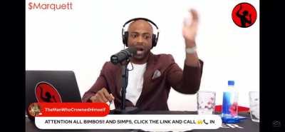 Dude went in👀🔥