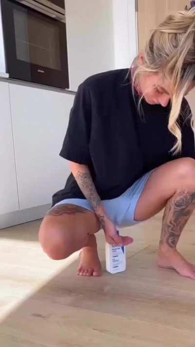 what sorcerery is this?