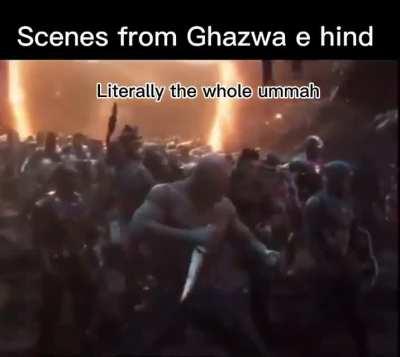 Least delusional Paxxxtani