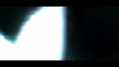 Everything goes with Klee soundtrack