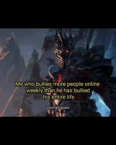 AGLE DIN SUICIDE KI KHABAR AAI