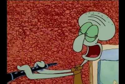 naughty nautical neighbor