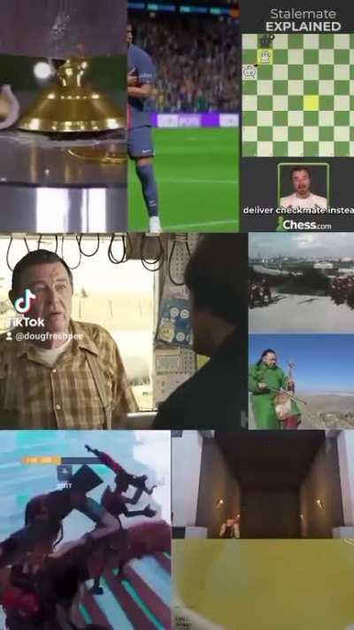 moviescirclejerk - Video #1063