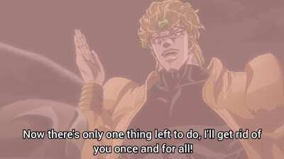 Political compass' bizarre adventures