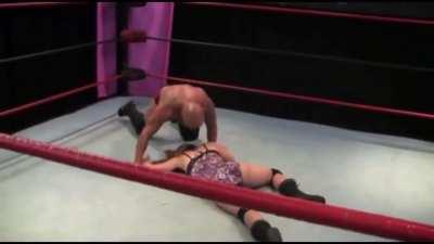 Kings Of The Underground Vol. 3