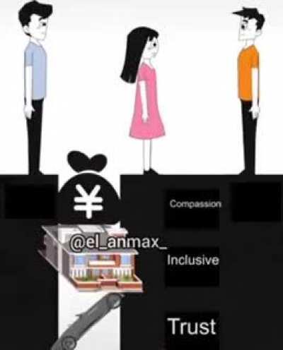 Sucuracatikitakatikitakasucurakatikitakata