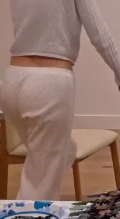 S@k