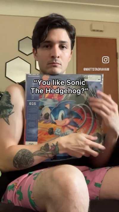 everyone rise for the anthem