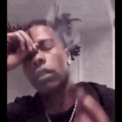 I wanna be famous (i do)