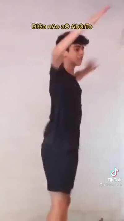 CONSCIENTIZAÇÃO KKKKKK