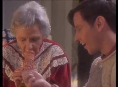 The best way to Wake & Bake